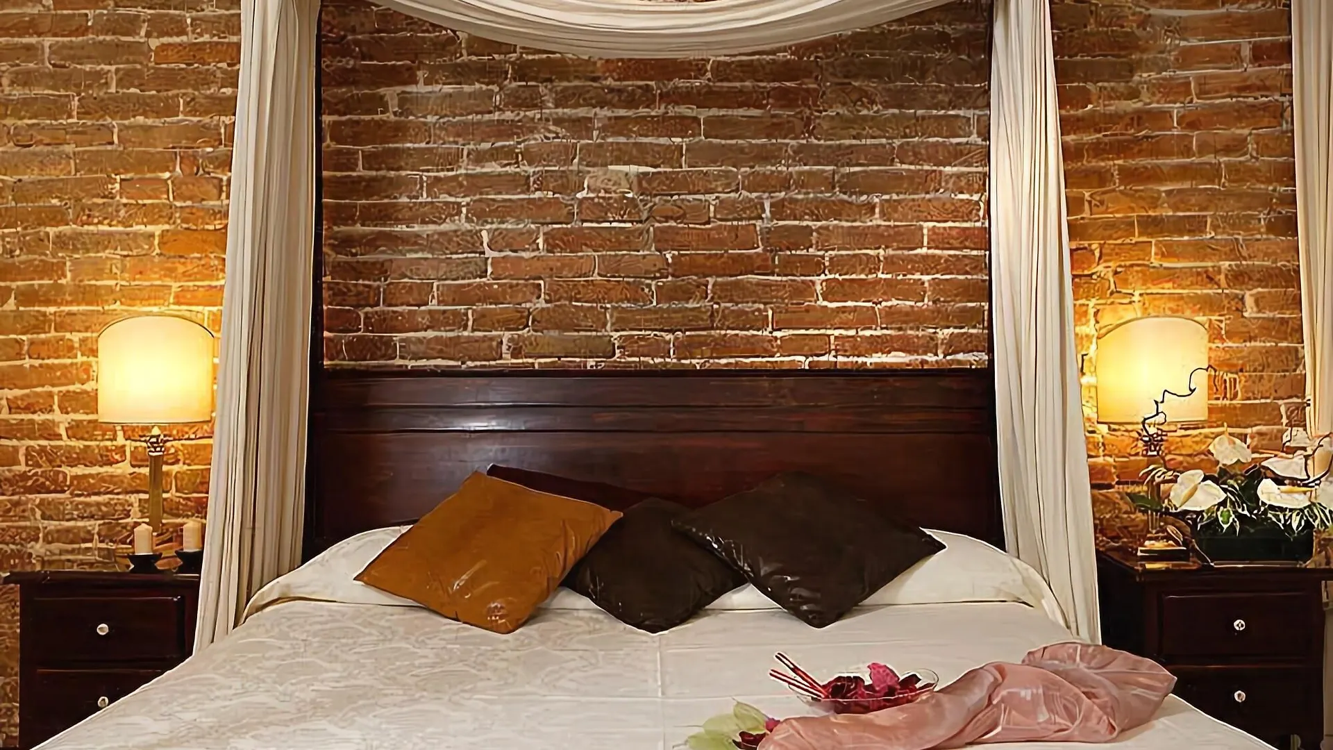 Hotel Ca' Del Nobile Venedig Italien