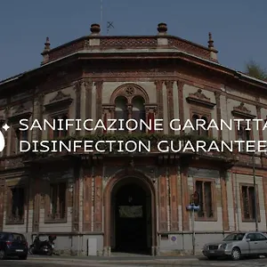 suitime.it-lombardy.com/