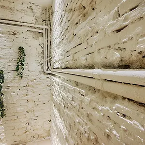 https://camere-di-betta.it-tuscanyhotel.com
