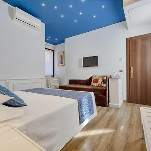 https://al-piave.hotelslidodijesolo.com