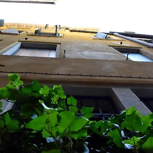 https://residenza-favaro.hotelslidodijesolo.com