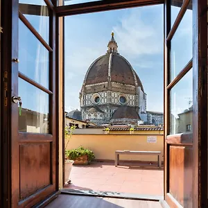 era-rental-apartments.it-tuscanyhotel.com/