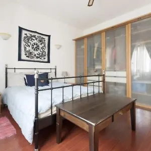 https://locchi.it-tuscanyhotel.com