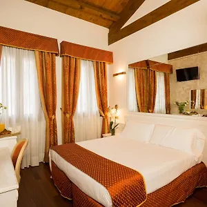 Casanova Fourrooms Gasthof