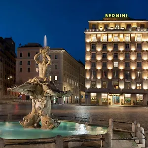 sina-bernini-bristol.it-romehotels.com/