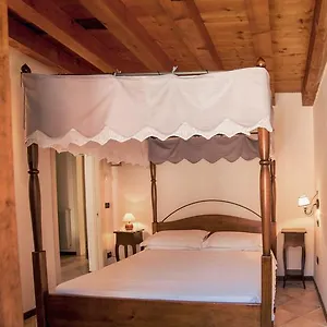 Bed & Breakfast Casa Genoveffa Venice