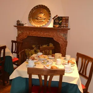 https://canada-venice.hotelslidodijesolo.com