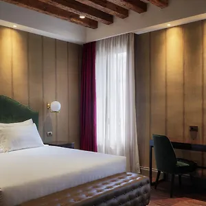Bed & Breakfast Suite735, Venetië