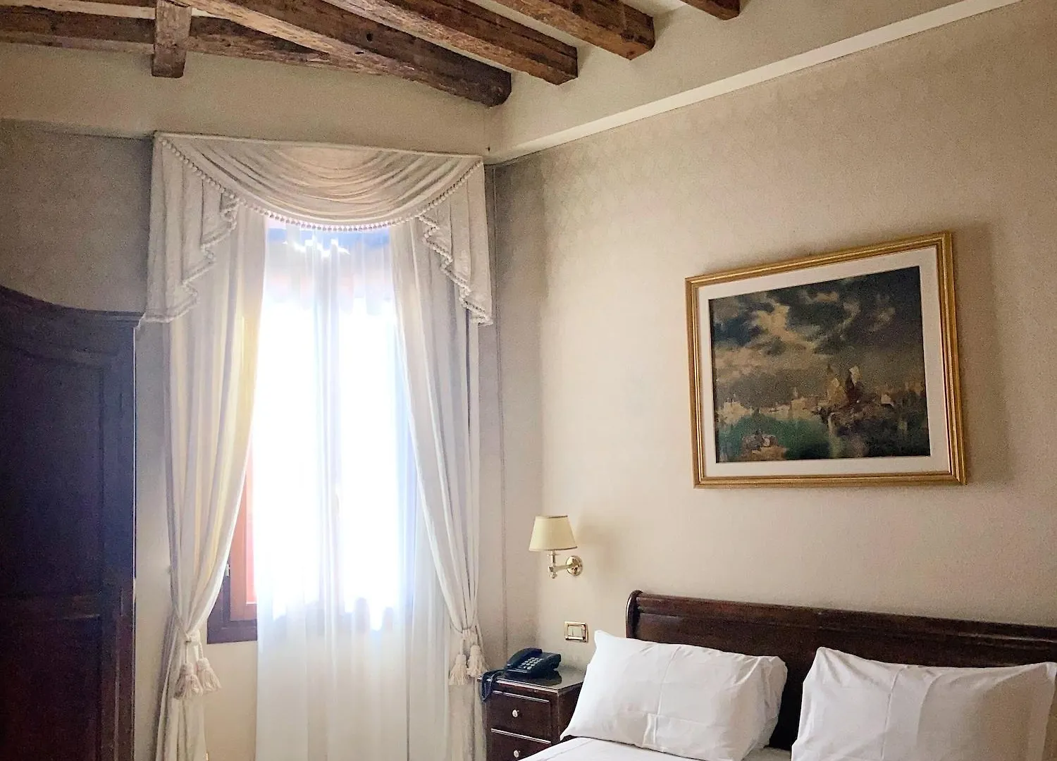 Ca' Del Nobile Hotel Venice Италия