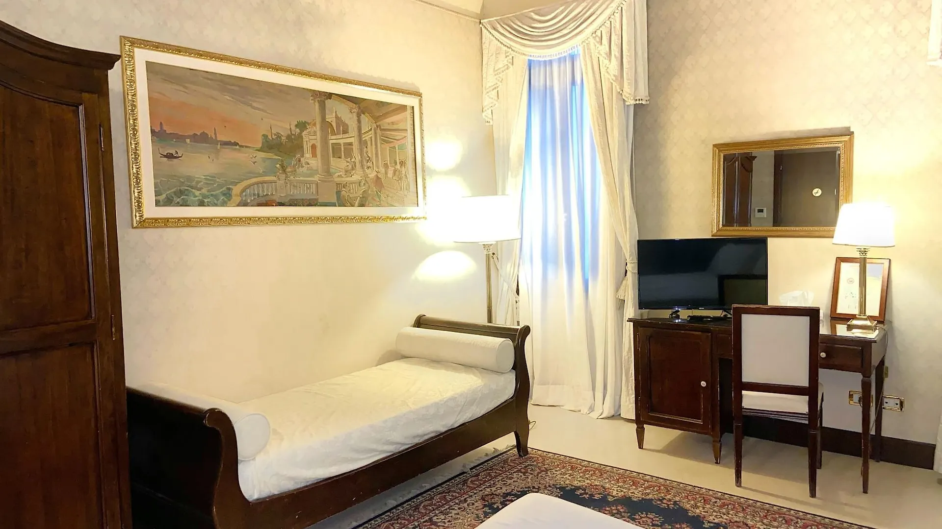 Ca' Del Nobile Hotel Venice