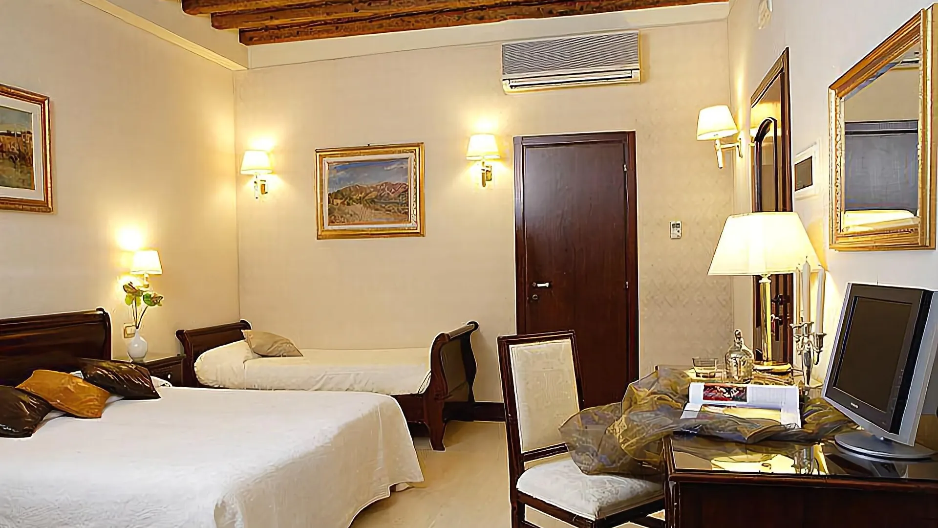 Ca' Del Nobile Hotel Venice