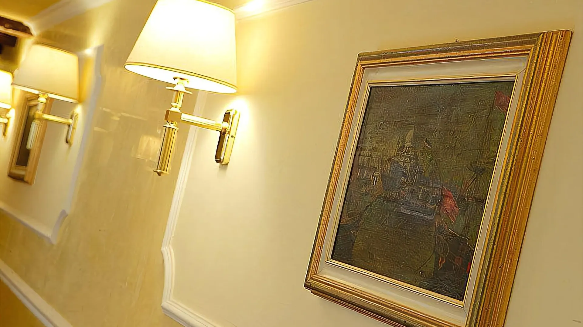 Ca' Del Nobile Hotel Venice
