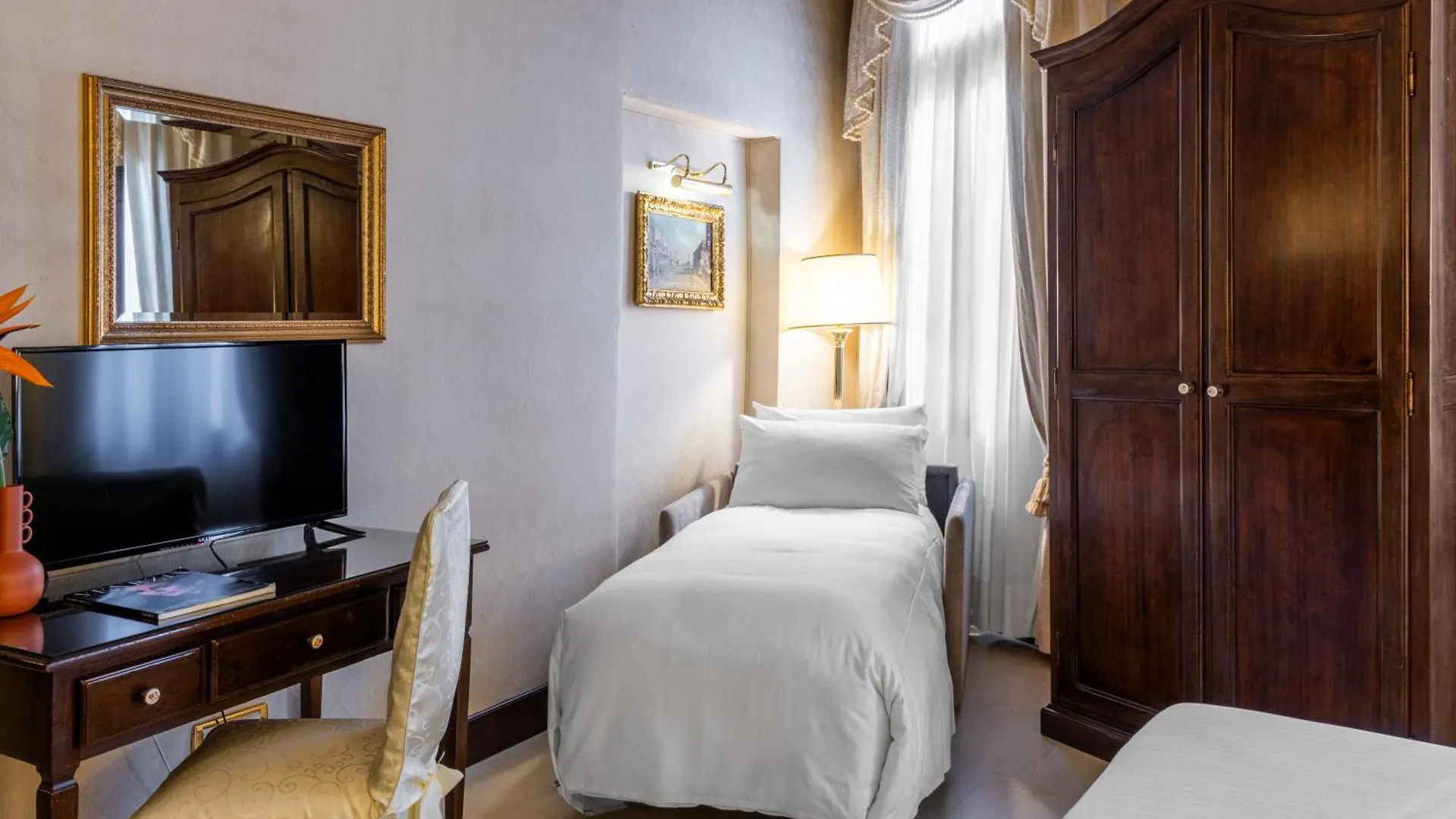 Ca' Del Nobile Hotel Venice